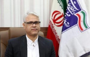 اولین کاری که باید پس از وصل شدن اینترنت انجام دهید اولین کاری که باید پس از وصل شدن اینترنت انجام دهید