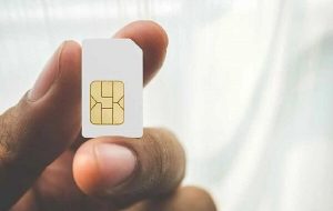 اپراتورها نقشی در اعمال سیاست‌های مرتبط با فیلترینگ ندارند