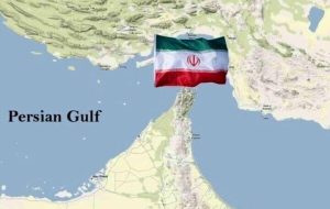 ایران قدرت خود را برای بستن تنگه هرمز ثابت کرد/ آمریکا دچار توهم نشود