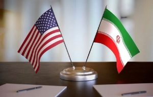 ایران و آمریکا به تمدید آتشبس ۶۰ روز نزدیک شدهاند/ ماجرا چیست؟ ایران و آمریکا به تمدید آتشبس ۶۰ روز نزدیک شدهاند/ ماجرا چیست؟