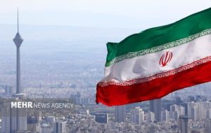 ایران؛ فراتر از ایستادگی