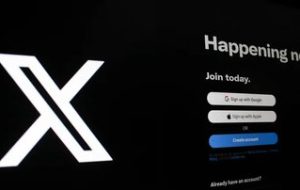 ایلان ماسک نفس کاربران رایگان «X» را می‌گیرد / محدودیت جدید در توییتر
