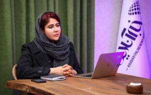این اینترنت نامش «پرو» نیست!