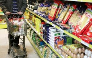 این کالاها برای سلامتی مضر هستند این کالاها برای سلامتی مضر هستند