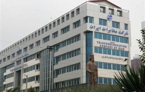 اینترنت این مشترکان یک ماه تمدید شد
