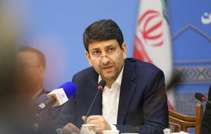 اینترنت پرو فقط برای شرایط بحرانی تدوین شده است؛ تخلفات پیگیری میشود اینترنت پرو فقط برای شرایط بحرانی تدوین شده است؛ تخلفات پیگیری میشود
