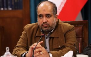 باج‌دهی امارات به غربی‌ها برای ادامه حیات گلخانه‌ای