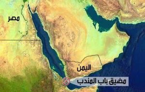 بار دیگر «۶ می»؛ روز شکست ترامپ در دریای سرخ و تنگه هرمز
