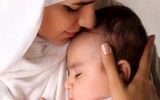 بارداری ایمن با تغذیه آگاهانه