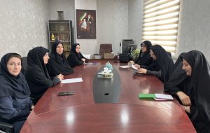 بازارچه دائمی برای زنان کارآفرین تبریز در آستانه تصویب