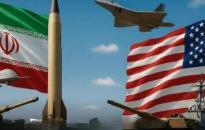 بازتاب جنگ علیه ایران در رسانه‌های جهان/ کلید تنگه در دست ایران است