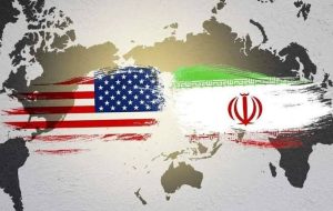 بازتاب جنگ علیه ایران در رسانه‌های جهان/ تهدیدها و توئیت‌های توخالی
