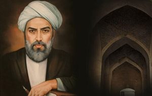 بازخوانی حکمت صدرایی توسط جمعی از فلاسفه بازخوانی حکمت صدرایی توسط جمعی از فلاسفه