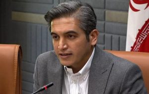 بازدارندگی نامتقارن؛ بازتعریف قدرت در قرن بیست‌ویکم