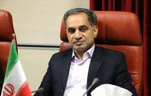 بازرس کل قضایی کرمان: پروژه کنار گذر گل‌ گهر پس از ۷ سال توقف احیا شد