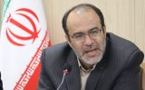 بازگشایی بازار سهام پس از تامین ملاحظات امنیتی