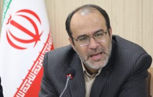 بازگشایی بازار سهام پس از تامین ملاحظات امنیتی بازگشایی بازار سهام پس از تامین ملاحظات امنیتی