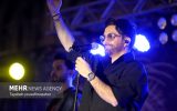 بازگشت خواننده پاپ به ماجرای تیتراژها؛ شنیدن مهتاب در «صفا با خانواده»