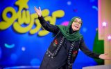 بازگشت «کودک‌شو» از شب عید قربان