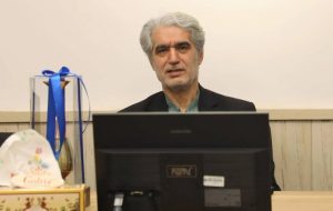بازگشت ۵۰ درصد دانشجویان خوابگاهی به دانشگاه امیرکبیر