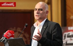 بانک مرکزی پاسخ نامه اعتبارات کارگزاری‌ها را نداد