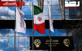 برآورد میزان ریزش بورس بعد از بازگشایی بازار