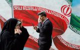 برخورد اولین ترکش «اینترنت طبقاتی» / سهم ترافیک اندروید سقوط و آیفون جهش کرد