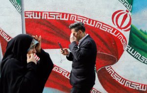 برخورد اولین ترکش «اینترنت طبقاتی» / سهم ترافیک اندروید سقوط و آیفون جهش کرد
