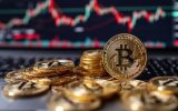 بررسی اصلاح قیمتی در بازار بیت‌کوین / قیمت‌های فعلی نشان‌دهنده ارزش واقعی بیت‌کوین نیست