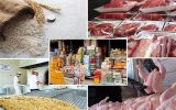 برنامه حذف واسطه‌های زائد در توزیع کالاهای اساسی