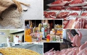 برنامه حذف واسطههای زائد در توزیع کالاهای اساسی برنامه حذف واسطههای زائد در توزیع کالاهای اساسی