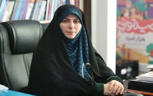 برنامه‌های هفته جوانی جمعیت در تهران اعلام شد