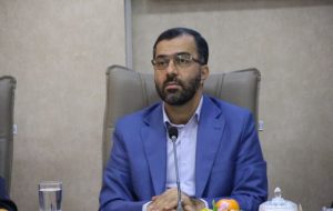 برگزاری دومین نشست مجازی مجلس با حضور ۲۲۶ نماینده به صورت حضوری و برخط برگزاری دومین نشست مجازی مجلس با حضور ۲۲۶ نماینده به صورت حضوری و برخط