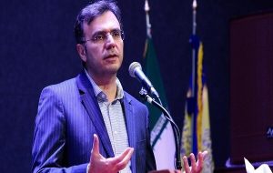 برگزاری مجمع سراسری دبیران اتحادیه‌ها و انجمن‌های علمی دانشجویی