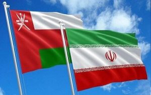 برگزاری نشست حقوقی فنی ایران و عمان درباره تنگه هرمز