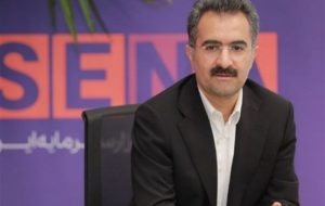 بسته حمایتی هم‌زمان با بازگشایی بازار سهام رونمایی می‌شود