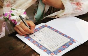 بله‌برون‌هایی با شروط آتشین؛ وقتی امضا، ضمانت اجرا نیست