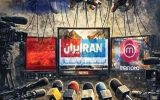 بمباران خبری سلامت روان کودک را آسیب می‌زند