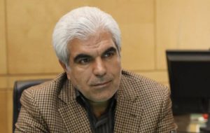 بهانه کمبود ورق برای گرانی خودرو، قابل قبول نیست