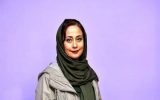 بهناز نازی در خواب مصنوعی به‌سر می‌برد؛ همکار ۳۲ ساله در چنگال سرطان