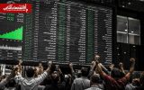 بورس در آستانه فتح شاخص ۴ میلیون واحدی؛ بازار بدون صف فروش