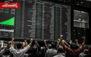 بورس در آستانه فتح شاخص ۴ میلیون واحدی؛ بازار بدون صف فروش بورس در آستانه فتح شاخص ۴ میلیون واحدی؛ بازار بدون صف فروش