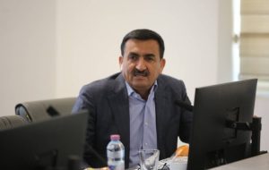 بیش از ۱۶ هزار پیوند عضو رایگان در فارس انجام گرفته است