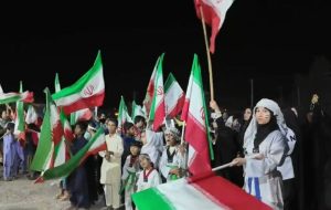 بیعت ورزشکاران کواری با رهبر معظم انقلاب بیعت ورزشکاران کواری با رهبر معظم انقلاب