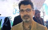 بیماران حتی بدون بیمه هم در جنگ تحت پوشش بودند