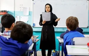 بیمه کامل این معلمان اجباری شد