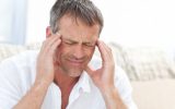 تاثیر داروهای کاهش وزن در تسکین میگرن مزمن