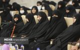 تاملی بر حوزه پیشرو، زنان و خانواده در نگاه رهبر شهید