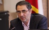 تامین غذای سالم با شناسه گذاری محصولات کشاورزی