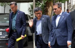 تاکید معاون رئیس‌جمهور بر نقش حیاتی سازمان انتقال خون